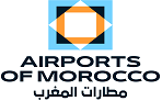 Airports of Morocco